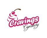 https://www.logocontest.com/public/logoimage/1346224976Cravins cupcake.jpg